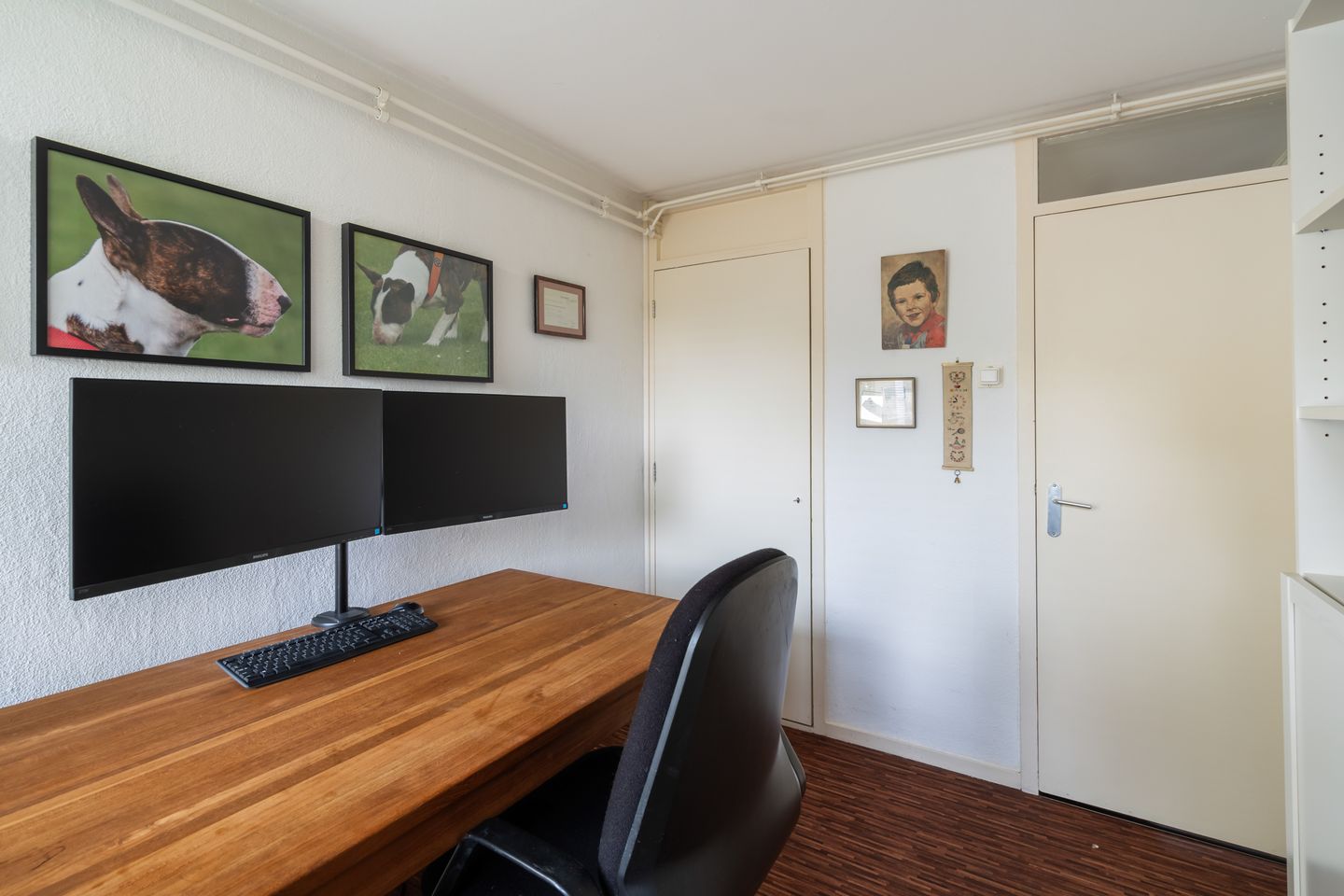 Foto 29 van S.M. Hugo van Gijnweg 15