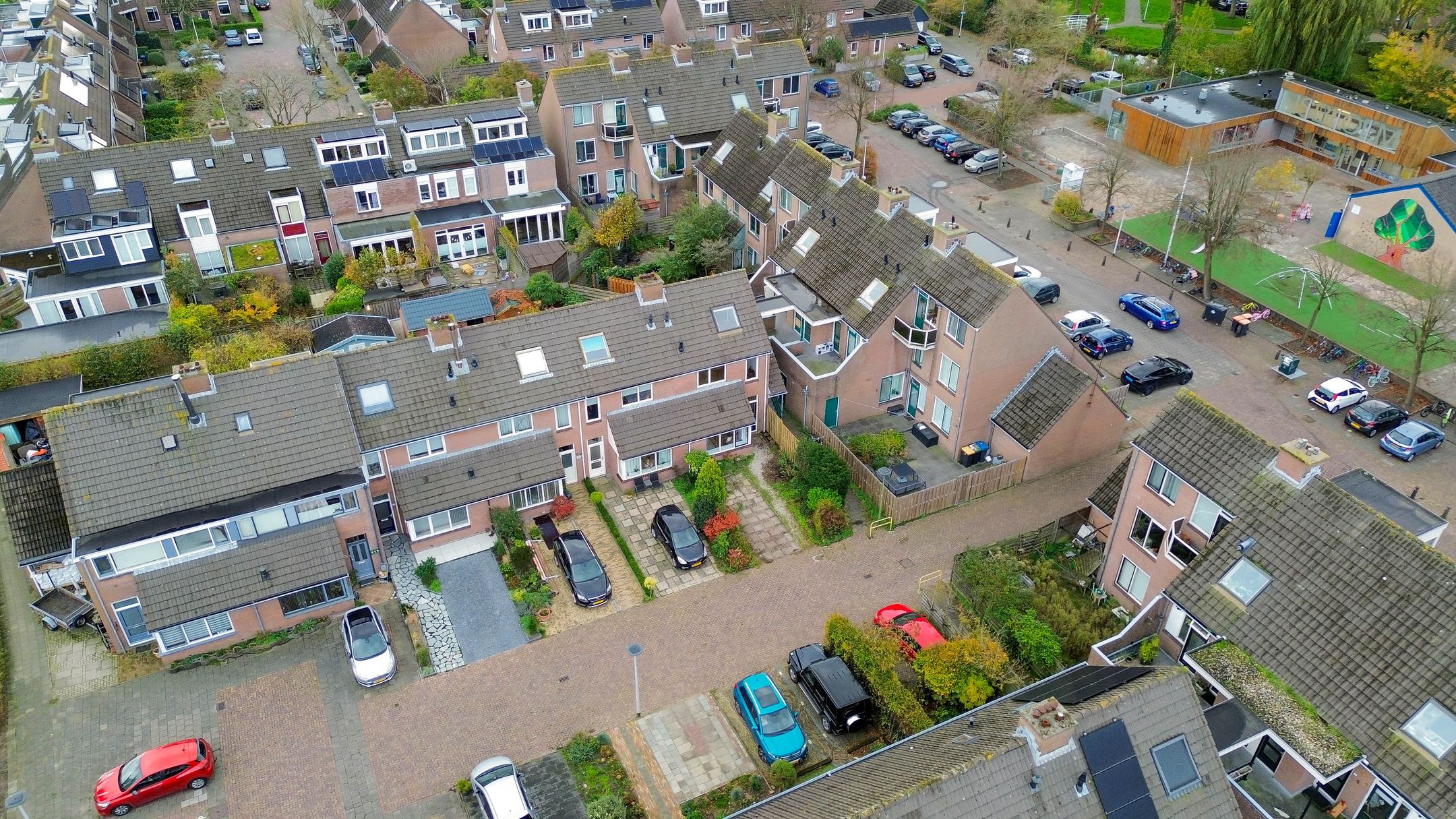 Photo 36 of Kleine Beer 10