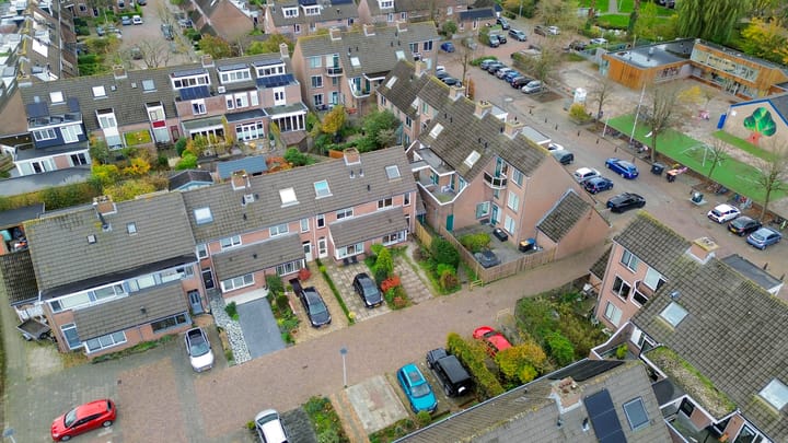 Foto 36 van Kleine Beer 10