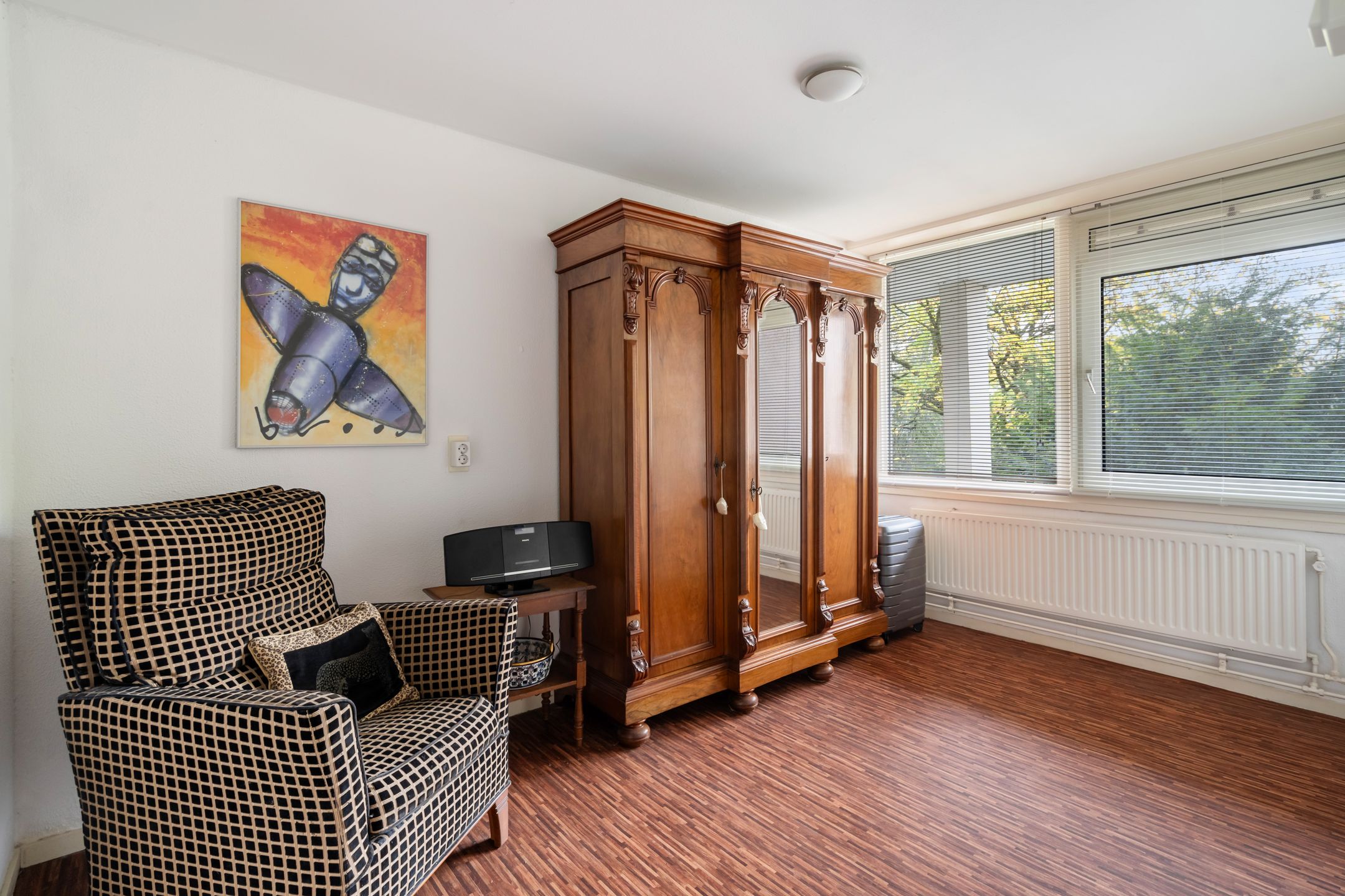 Foto 30 van S.M. Hugo van Gijnweg 15