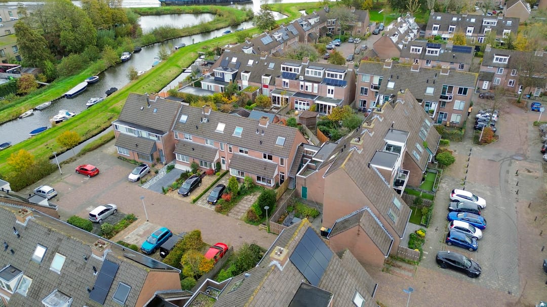 Photo 37 of Kleine Beer 10