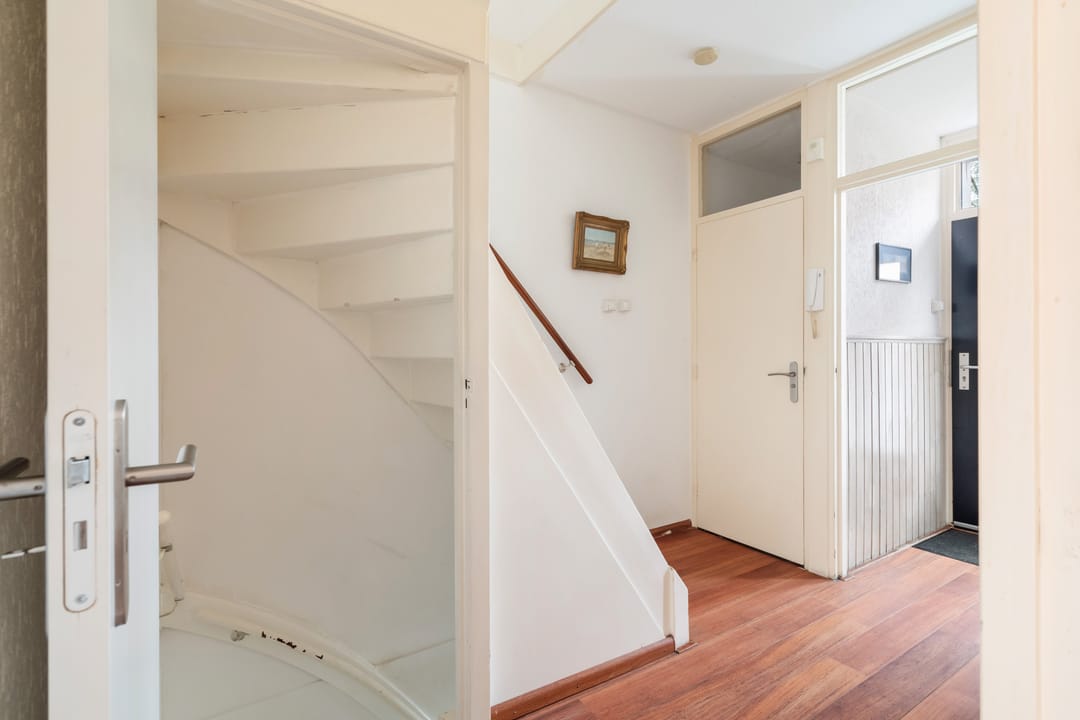 Foto 31 van S.M. Hugo van Gijnweg 15