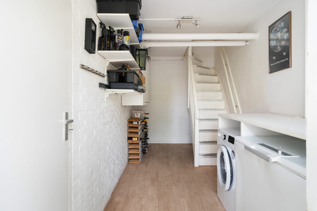 Foto 32 van S.M. Hugo van Gijnweg 15