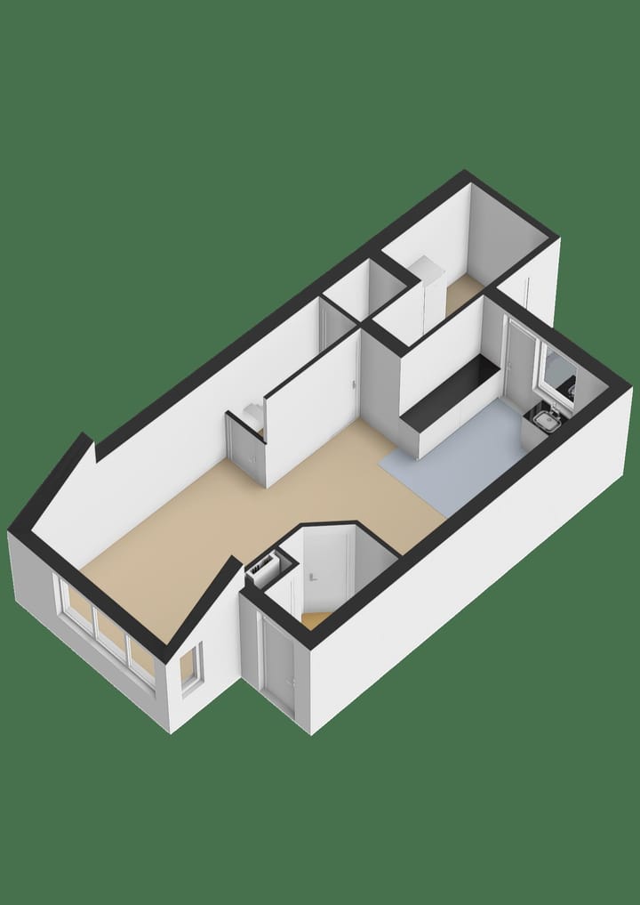 Foto 39 van Kleine Beer 10