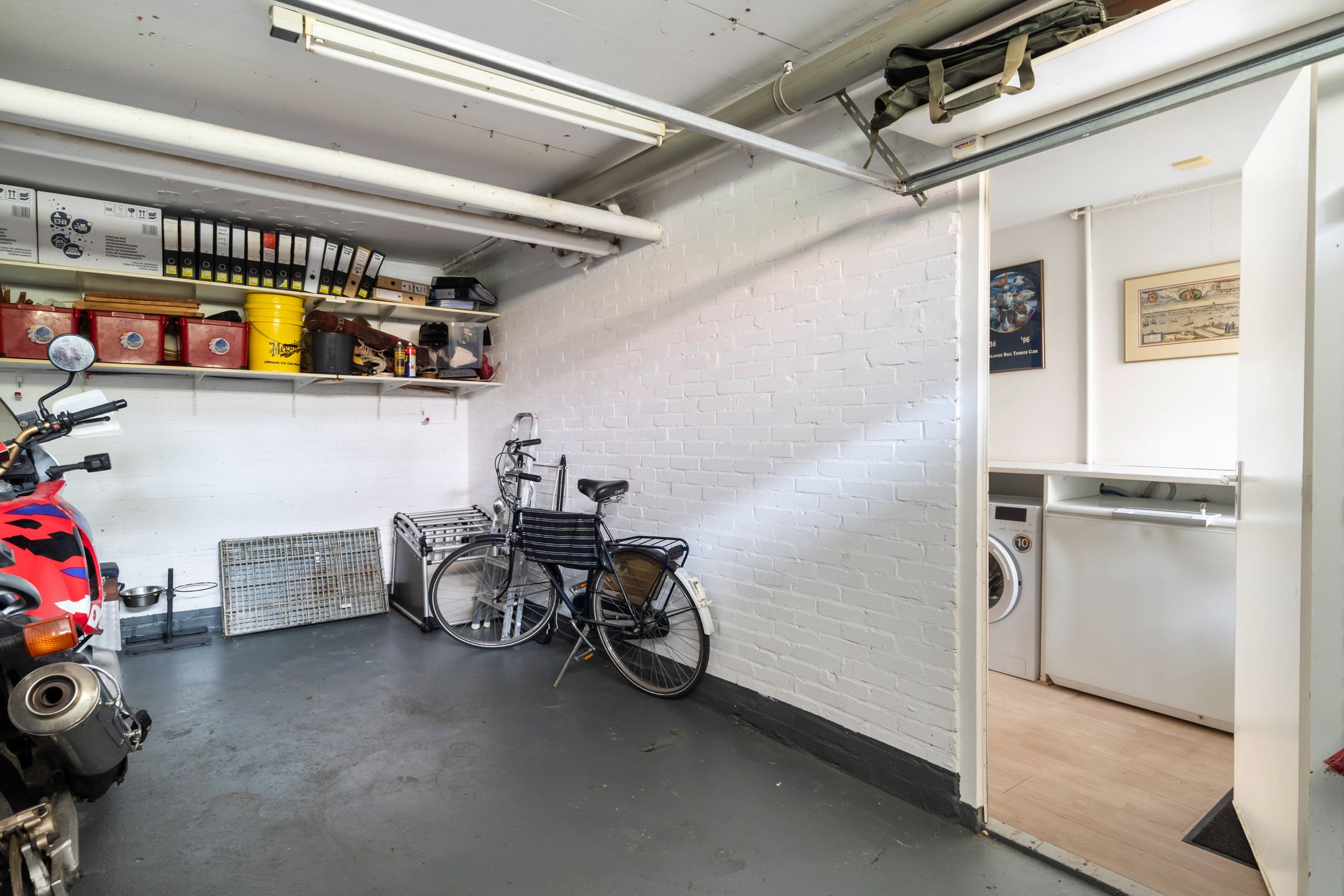 Foto 33 van S.M. Hugo van Gijnweg 15