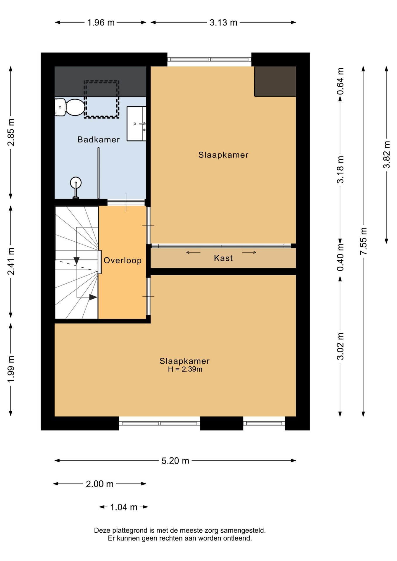 Photo 40 of Kleine Beer 10