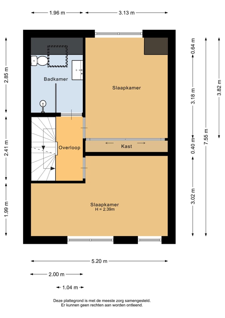 Foto 40 van Kleine Beer 10