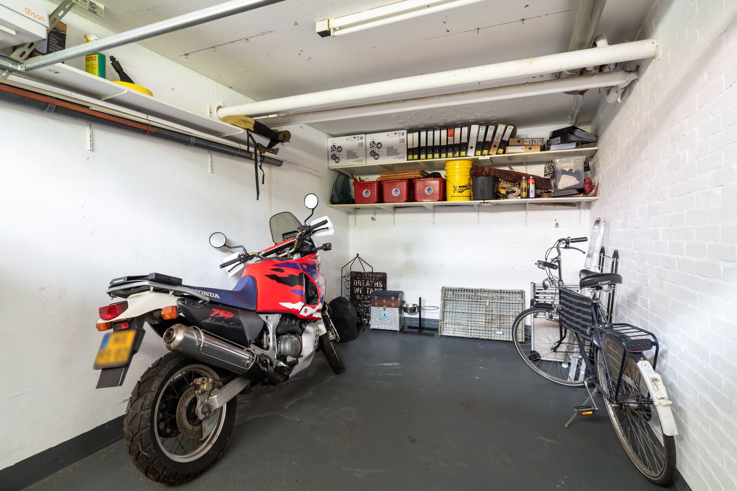 Foto 34 van S.M. Hugo van Gijnweg 15