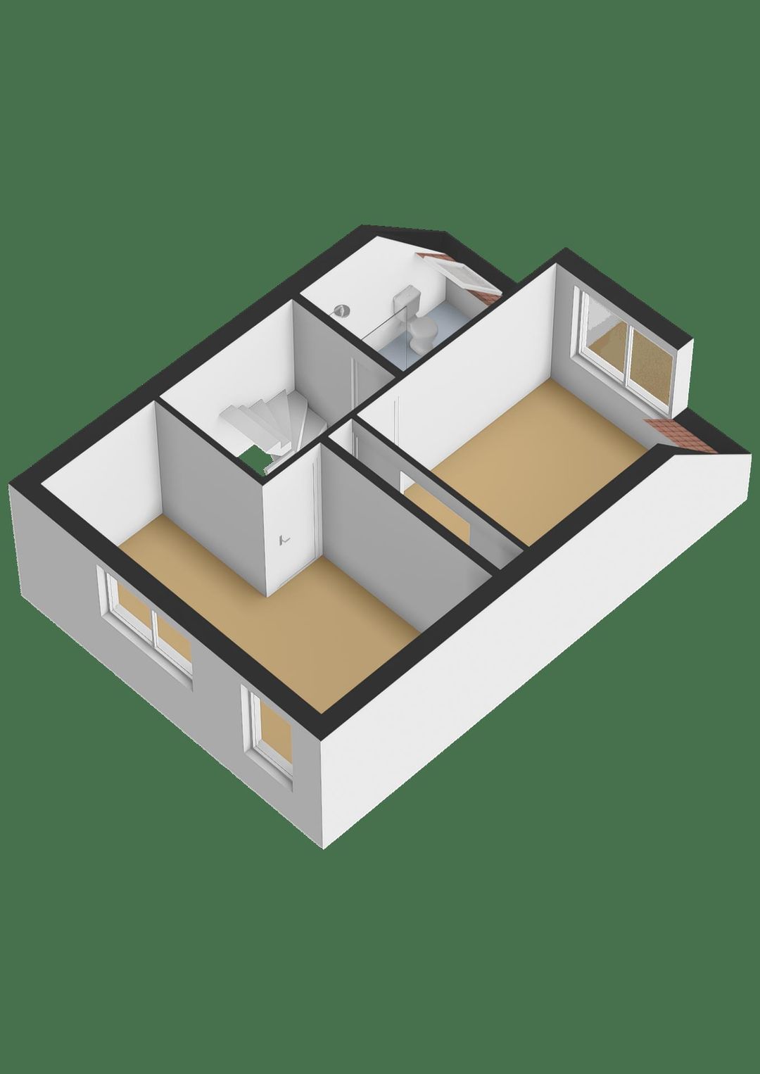 Photo 41 of Kleine Beer 10