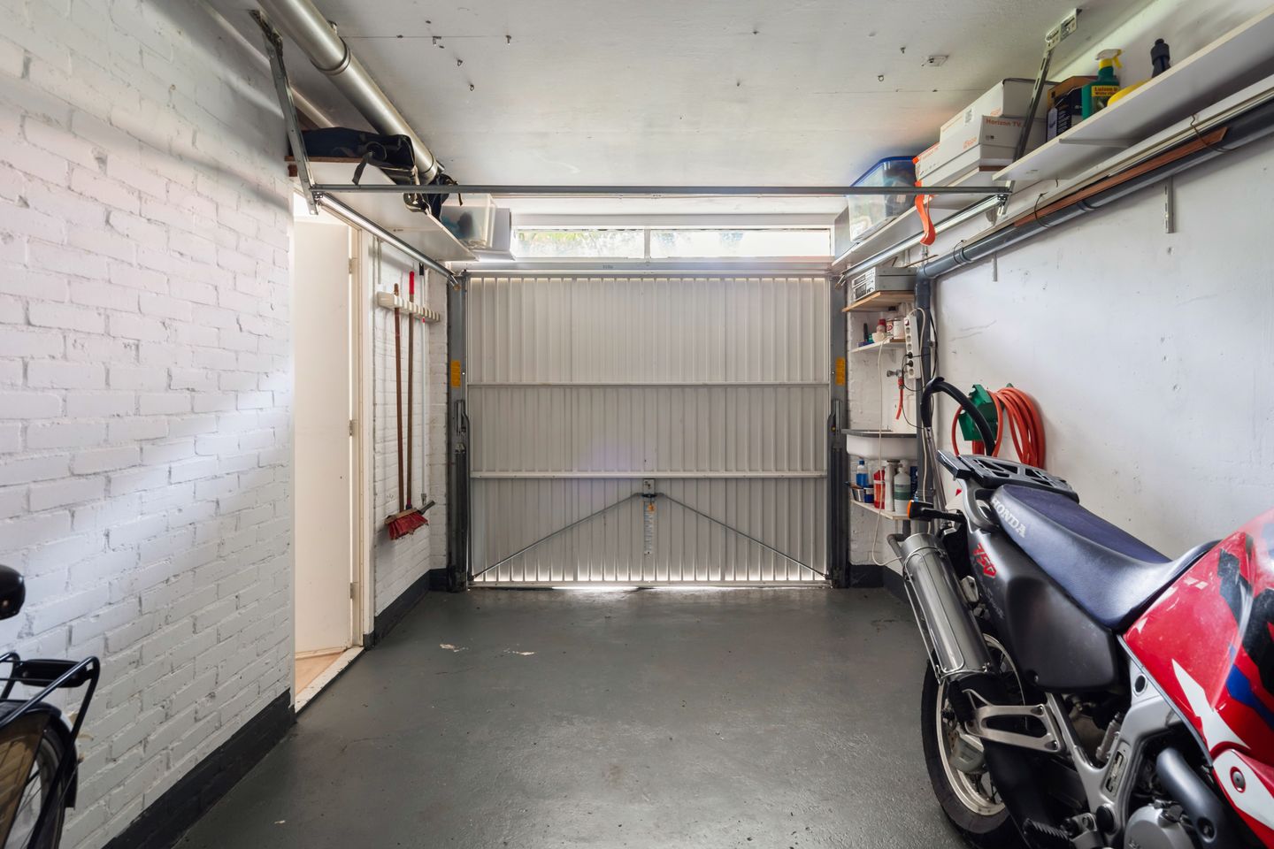 Foto 35 van S.M. Hugo van Gijnweg 15