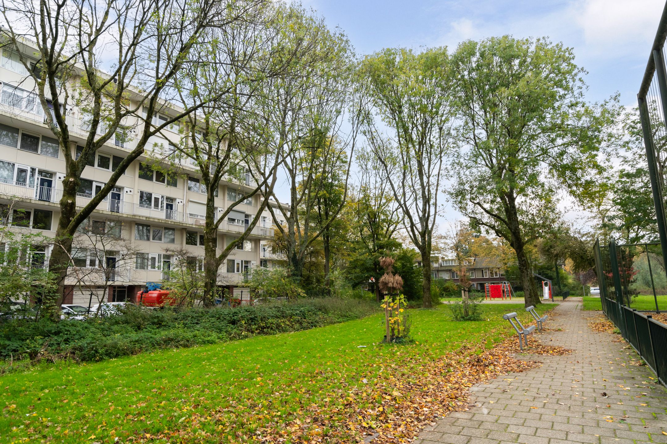 Foto 36 van S.M. Hugo van Gijnweg 15