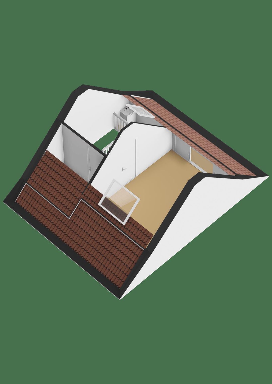 Photo 43 of Kleine Beer 10