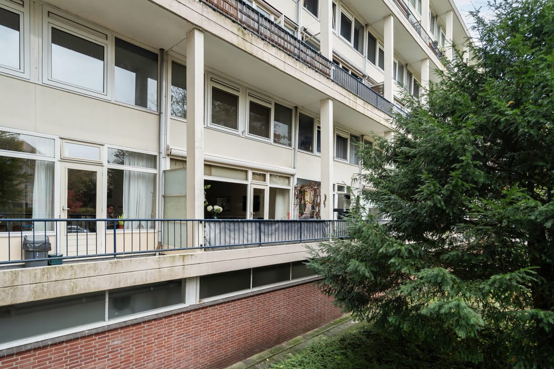 Foto 37 van S.M. Hugo van Gijnweg 15