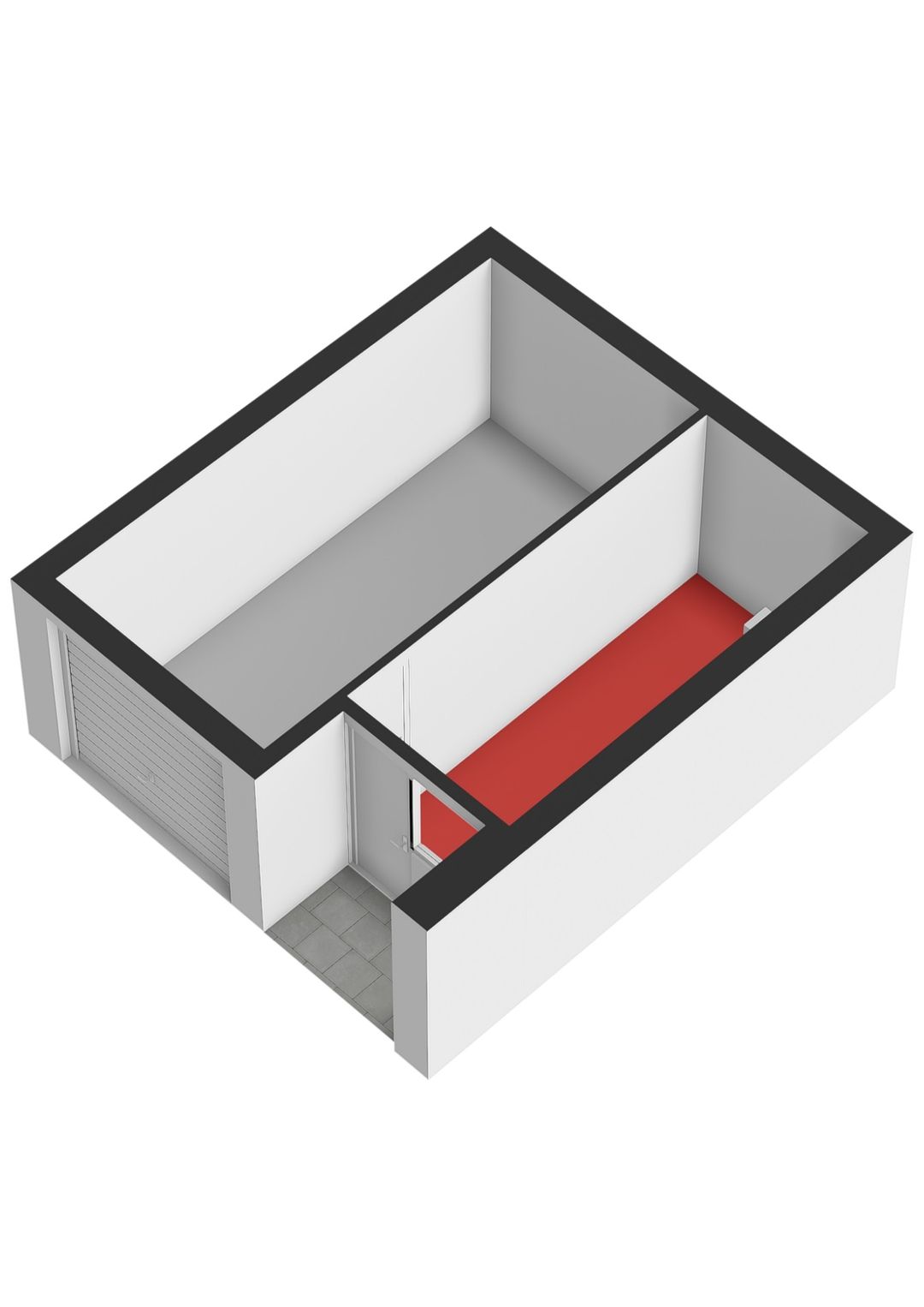Foto 38 van S.M. Hugo van Gijnweg 15