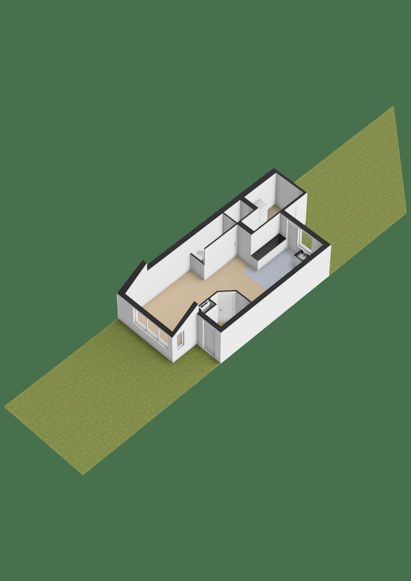 Photo 45 of Kleine Beer 10