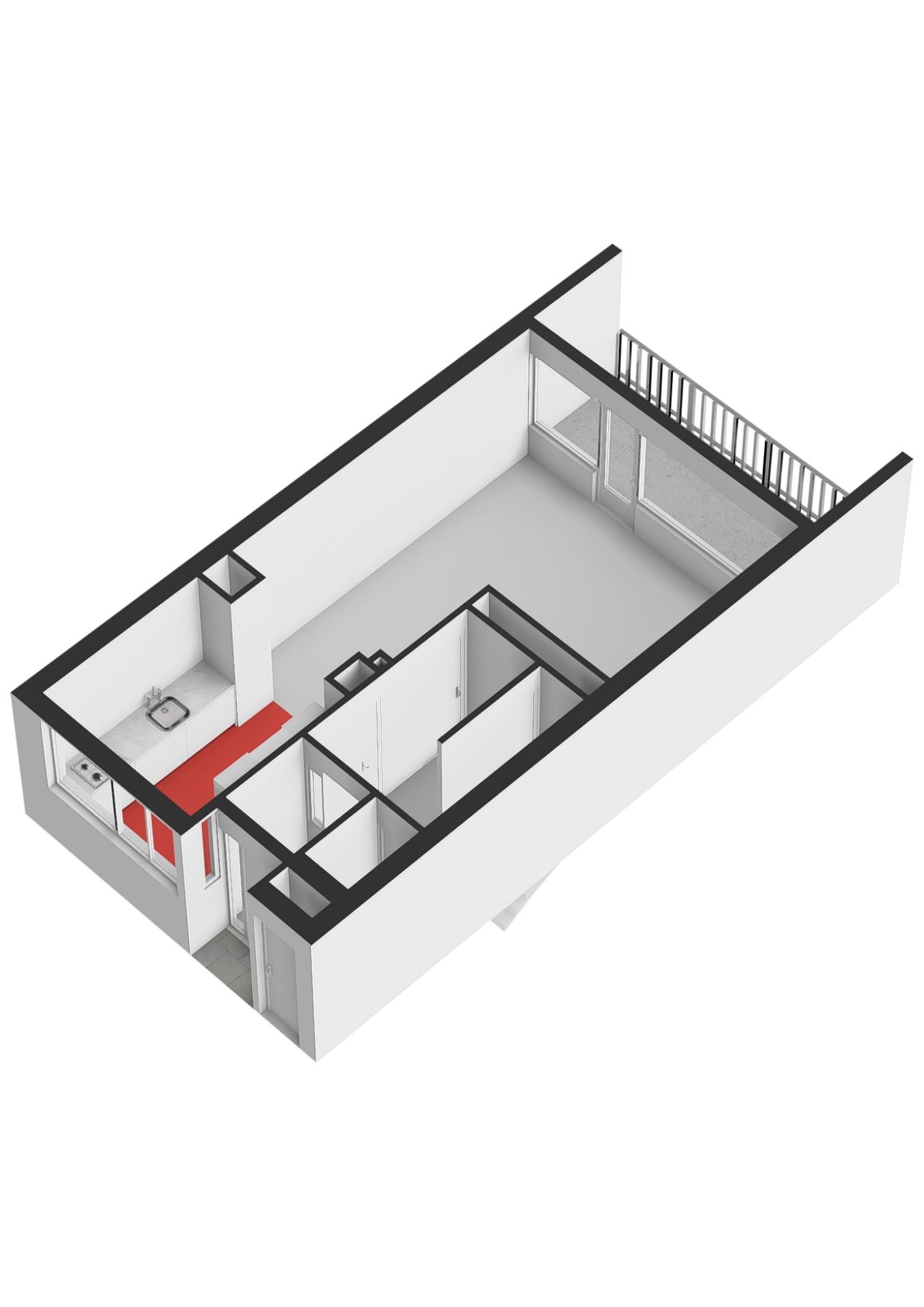 Foto 39 van S.M. Hugo van Gijnweg 15
