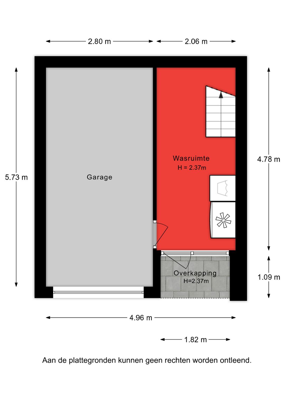 Foto 41 van S.M. Hugo van Gijnweg 15