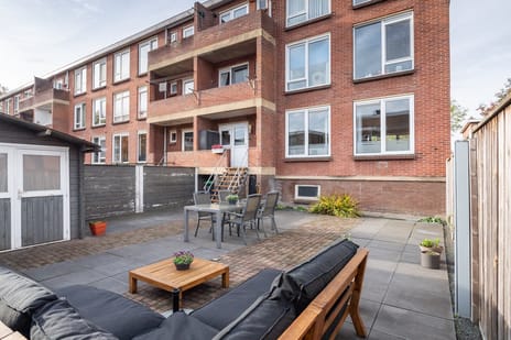 Dr. Schaepmanstraat thumbnail