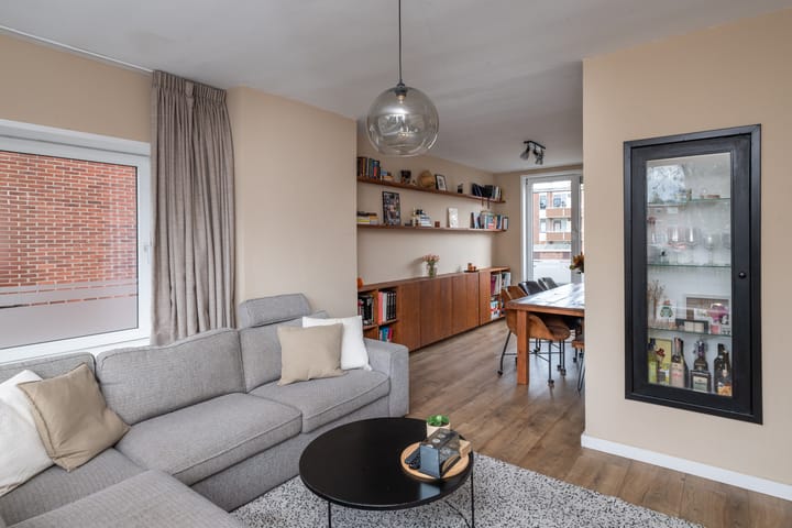 Foto 2 van Dr. Schaepmanstraat 32