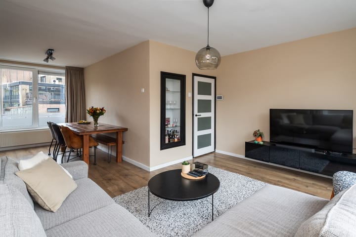 Foto 3 van Dr. Schaepmanstraat 32