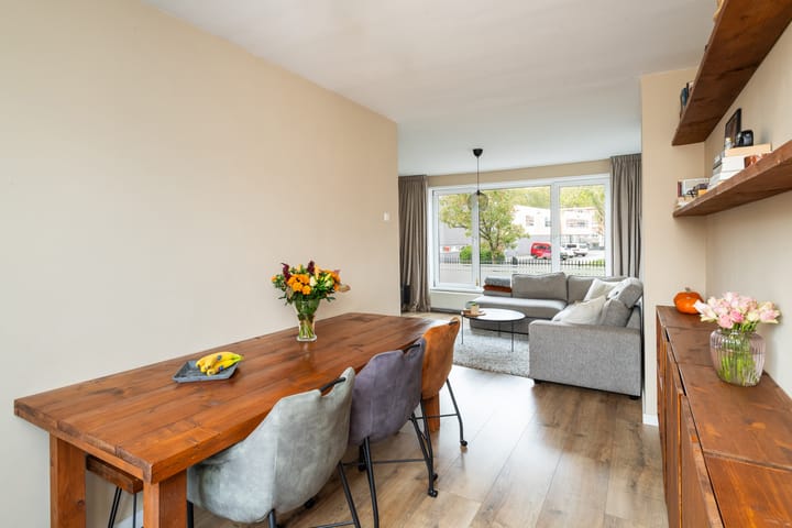 Foto 4 van Dr. Schaepmanstraat 32