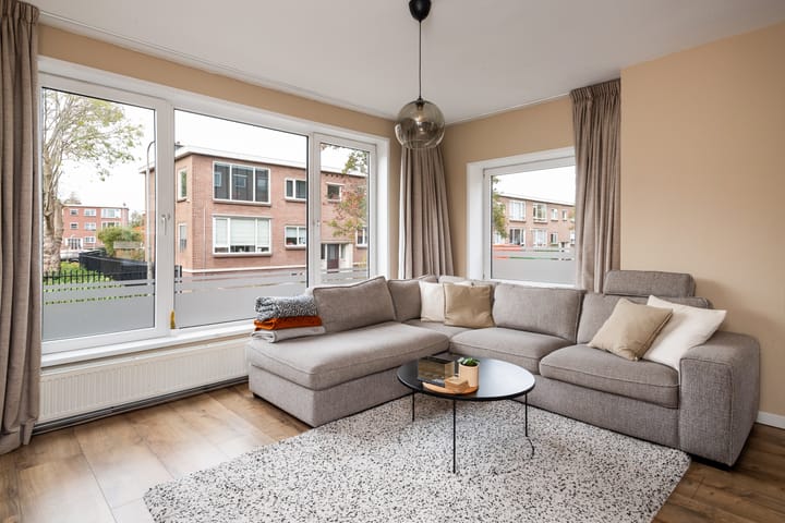 Foto 6 van Dr. Schaepmanstraat 32