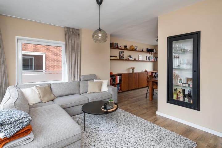 Foto 7 van Dr. Schaepmanstraat 32