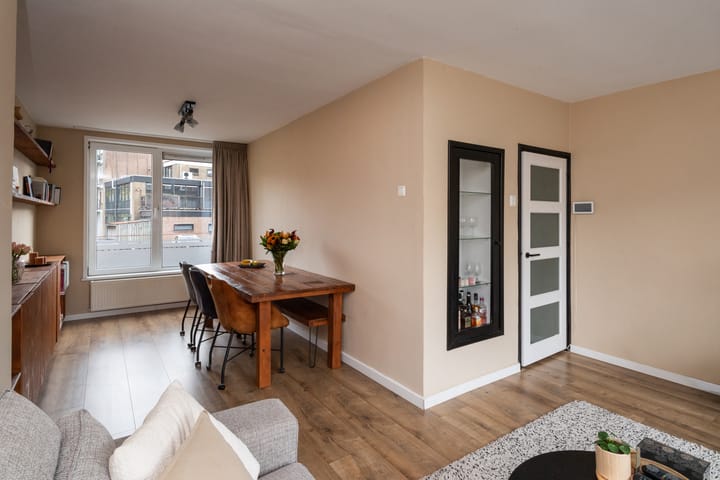 Foto 9 van Dr. Schaepmanstraat 32