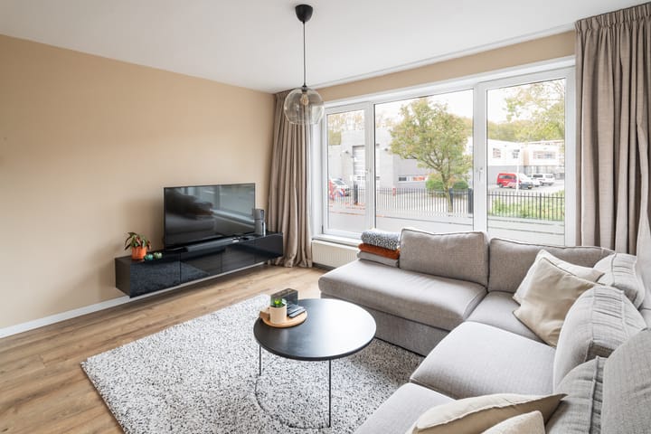 Foto 8 van Dr. Schaepmanstraat 32