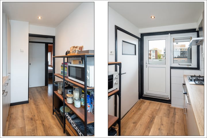 Foto 10 van Dr. Schaepmanstraat 32