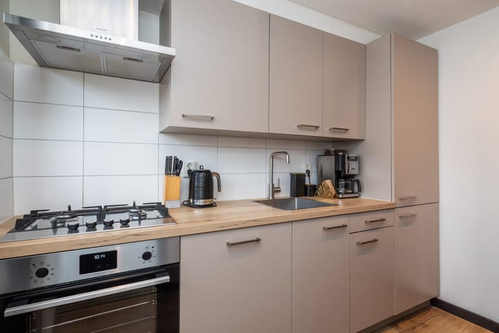 Foto 11 van Dr. Schaepmanstraat 32