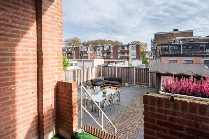 Foto 12 van Dr. Schaepmanstraat 32