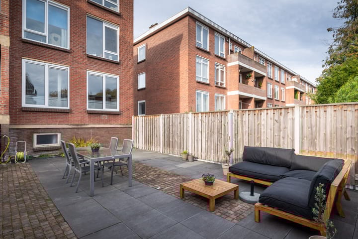 Foto 14 van Dr. Schaepmanstraat 32