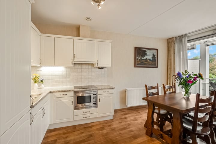 Photo 4 of Frankenstraat 26