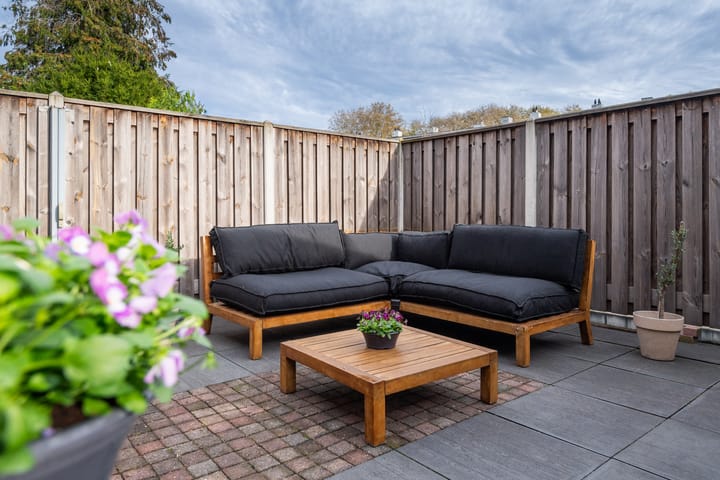 Foto 16 van Dr. Schaepmanstraat 32