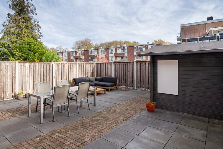 Foto 17 van Dr. Schaepmanstraat 32