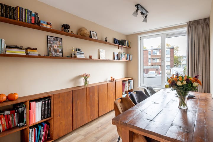 Foto 18 van Dr. Schaepmanstraat 32