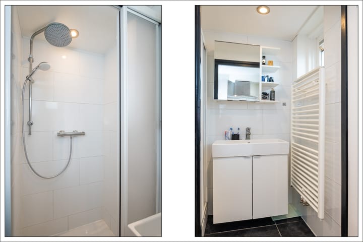 Foto 22 van Dr. Schaepmanstraat 32