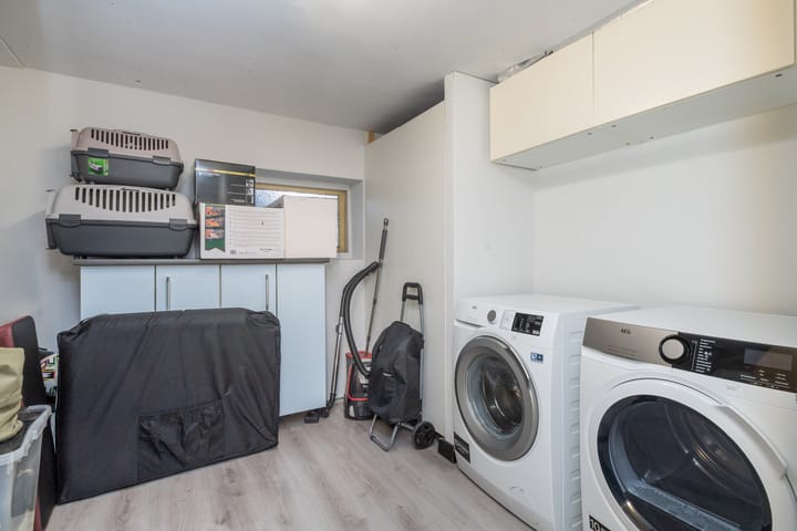 Foto 25 van Dr. Schaepmanstraat 32