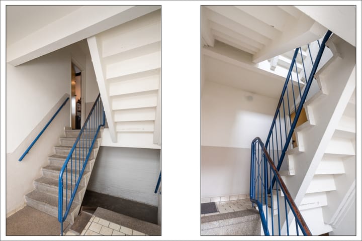 Foto 26 van Dr. Schaepmanstraat 32