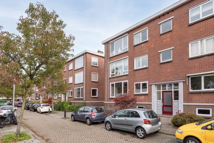 Foto 28 van Dr. Schaepmanstraat 32