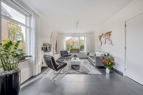 Raadhuisstraat 30 secondary image