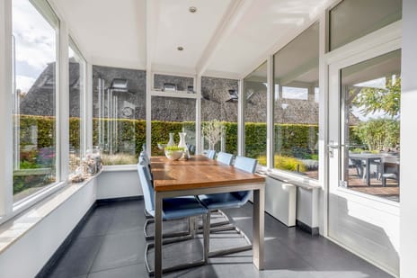 Raadhuisstraat 30 tertiary image