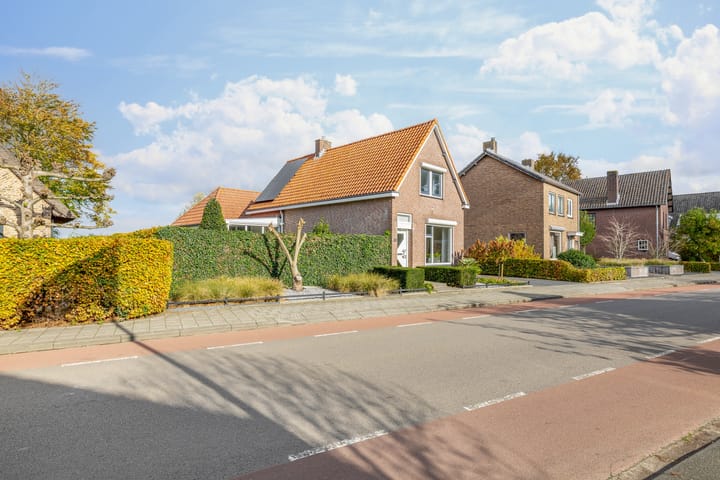 Foto 4 van Raadhuisstraat 30