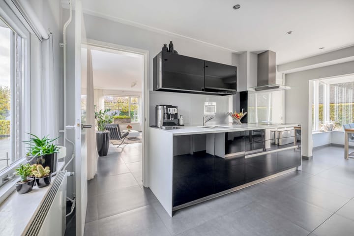 Foto 16 van Raadhuisstraat 30