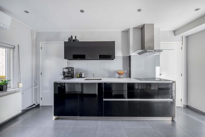 Foto 18 van Raadhuisstraat 30