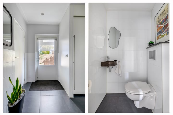 Foto 20 van Raadhuisstraat 30