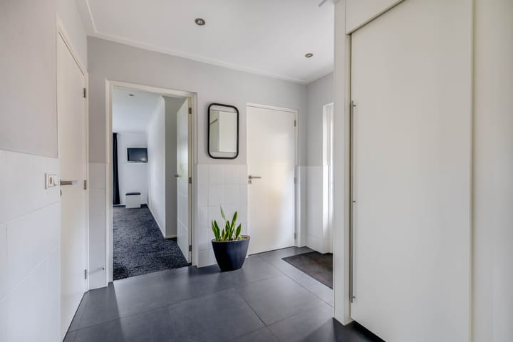 Foto 21 van Raadhuisstraat 30