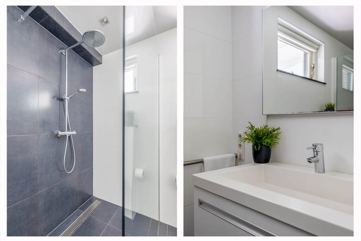 Foto 26 van Raadhuisstraat 30