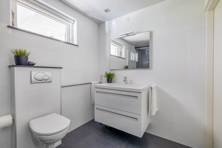 Foto 27 van Raadhuisstraat 30